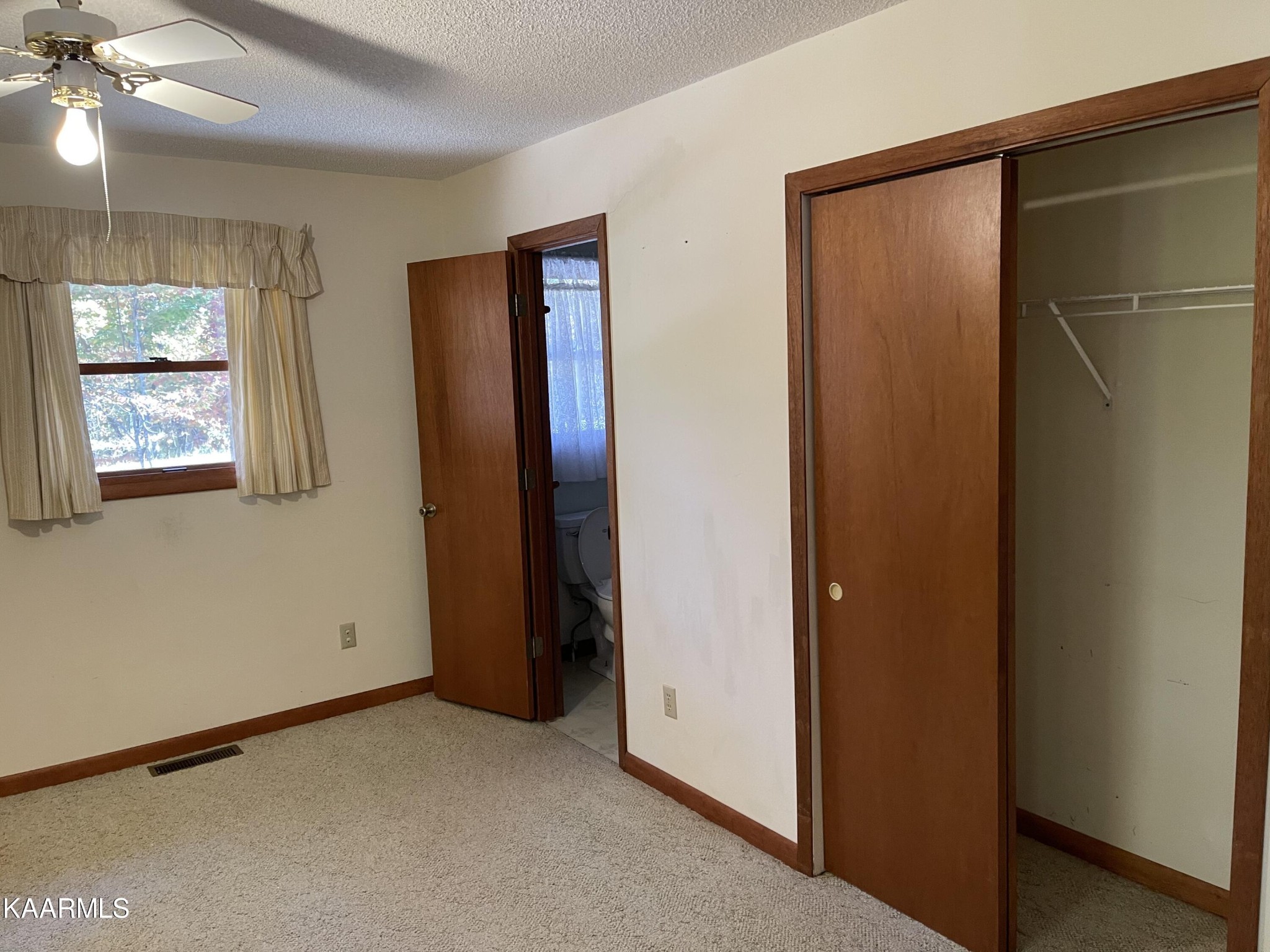 339 East Cove Road Monterey, TN 38574 - Photo 19 of 30 Gallery Image 19