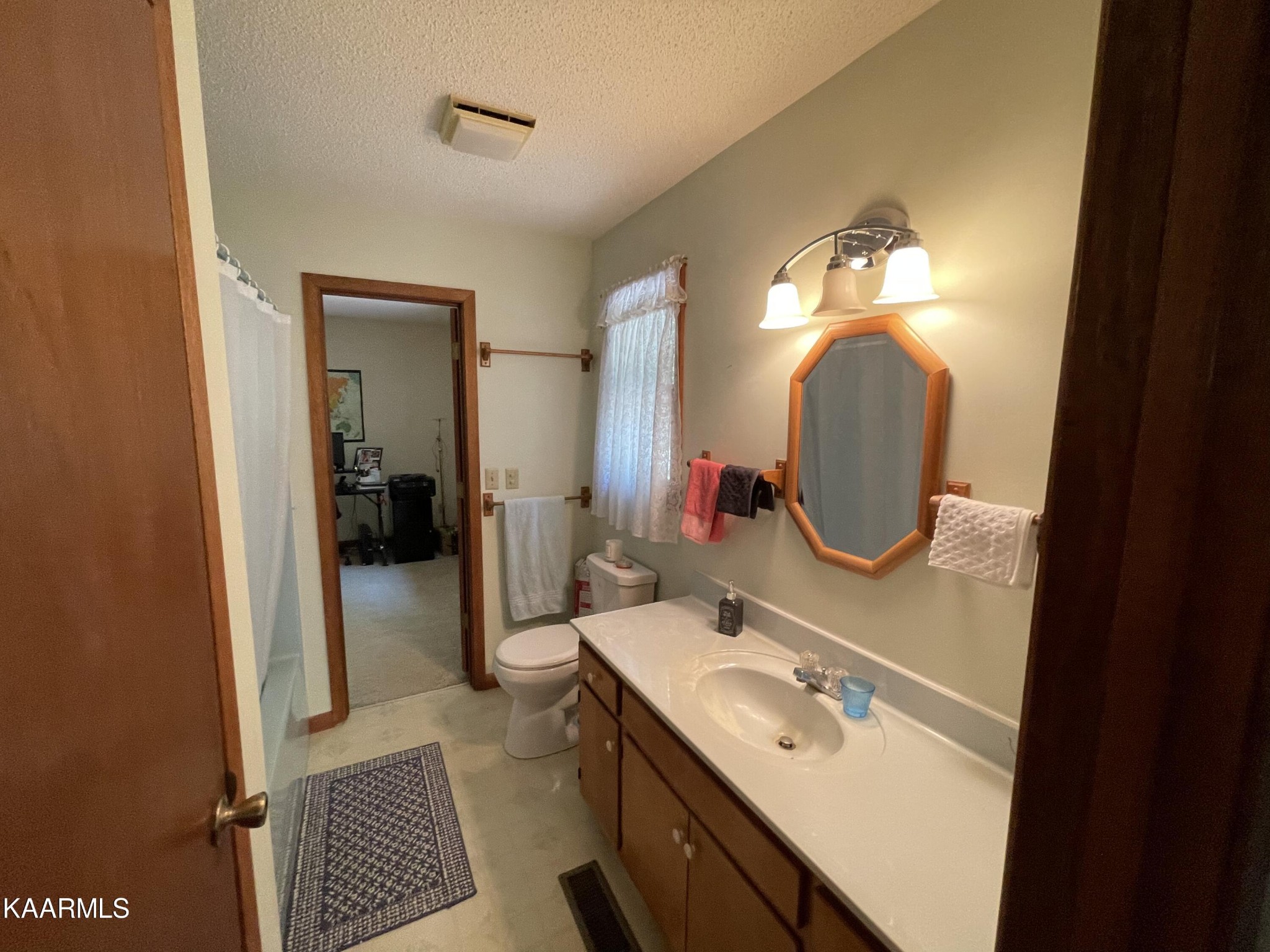 339 East Cove Road Monterey, TN 38574 - Photo 20 of 30 Gallery Image 20