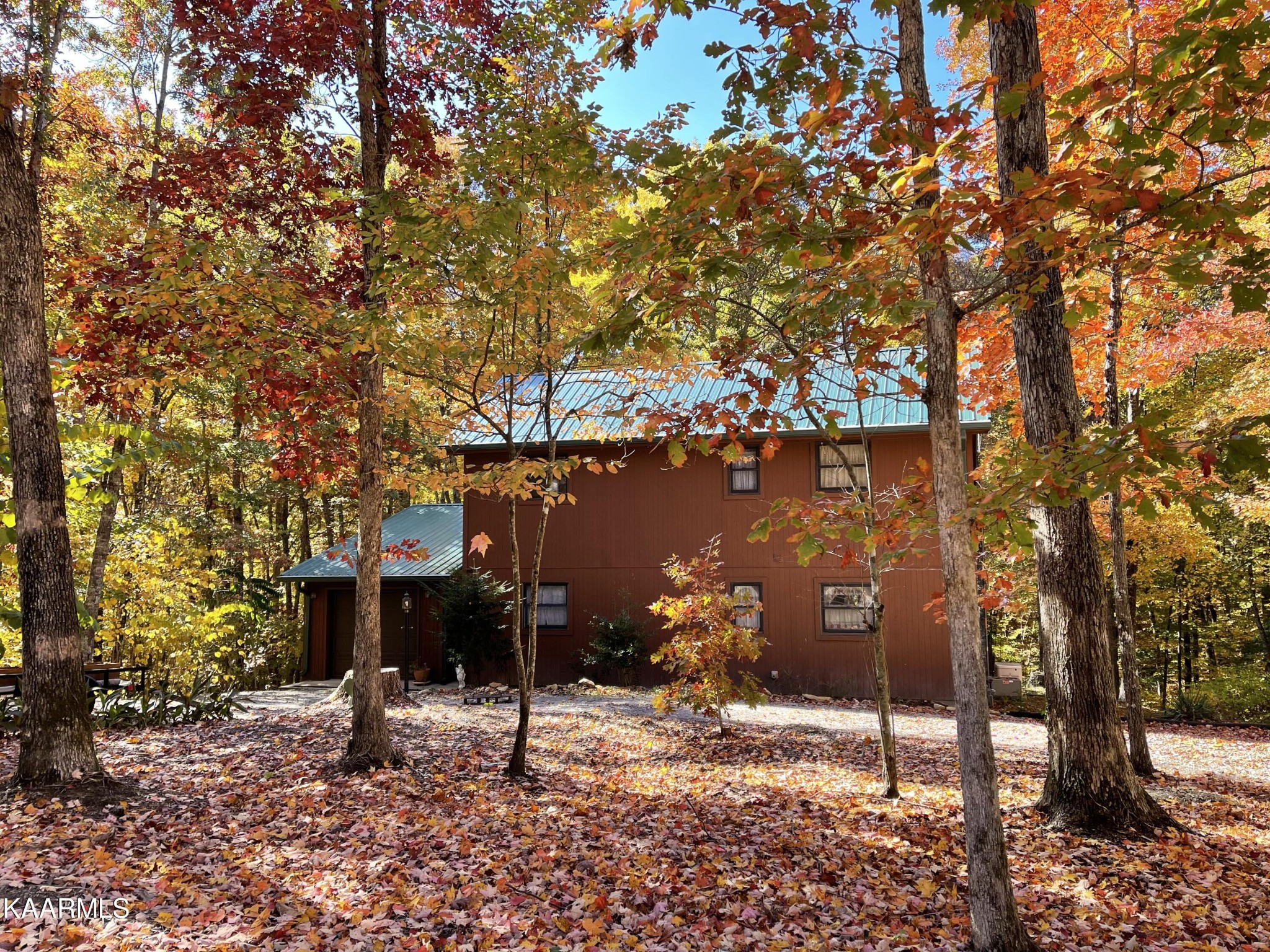 339 East Cove Road Monterey, TN 38574 - Photo 2 of 30 Gallery Image 2