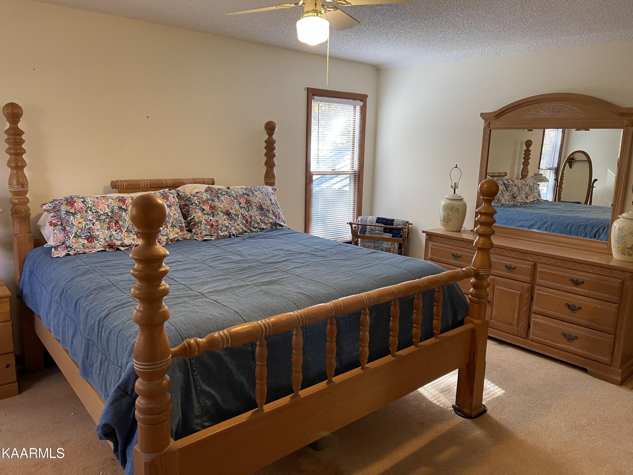 339 East Cove Road Monterey, TN 38574 - Photo 21 of 30 Gallery Image 21
