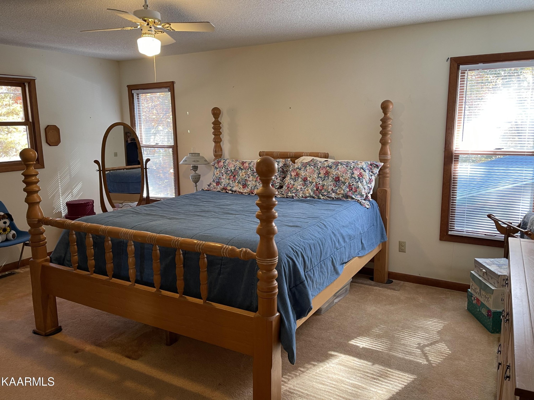 339 East Cove Road Monterey, TN 38574 - Photo 22 of 30 Gallery Image 22
