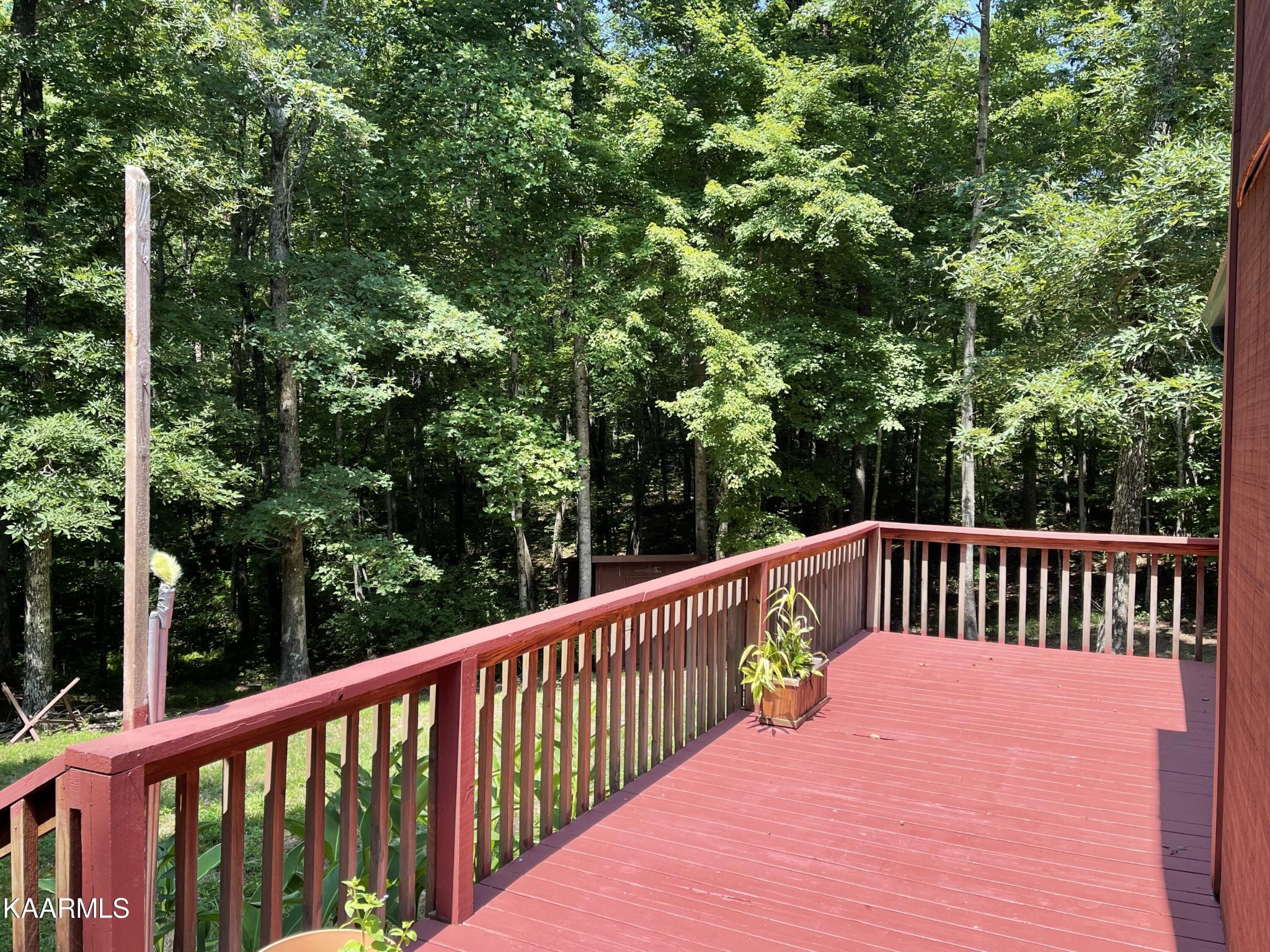 339 East Cove Road Monterey, TN 38574 - Photo 24 of 30 Gallery Image 24