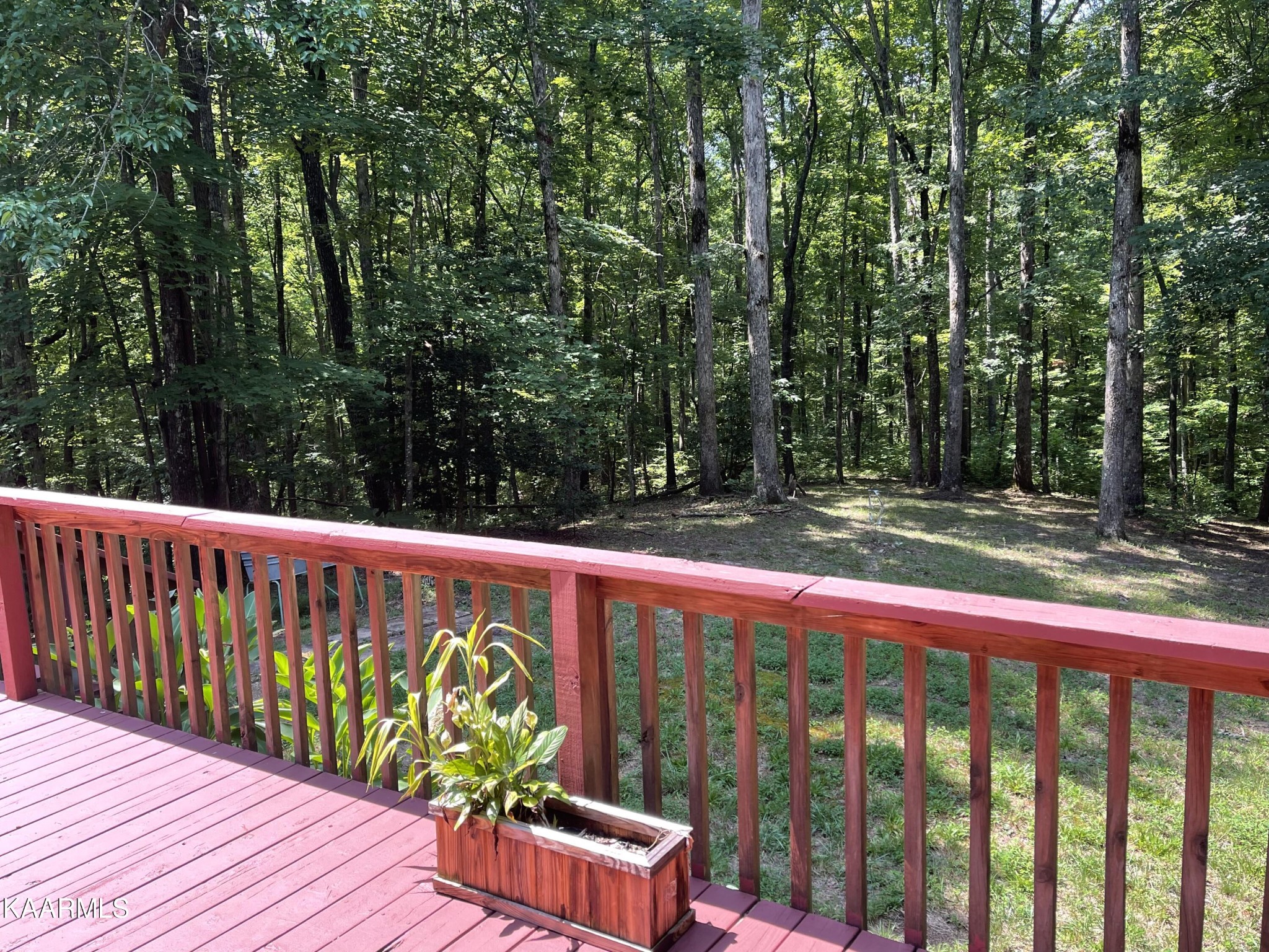 339 East Cove Road Monterey, TN 38574 - Photo 25 of 30 Gallery Image 25