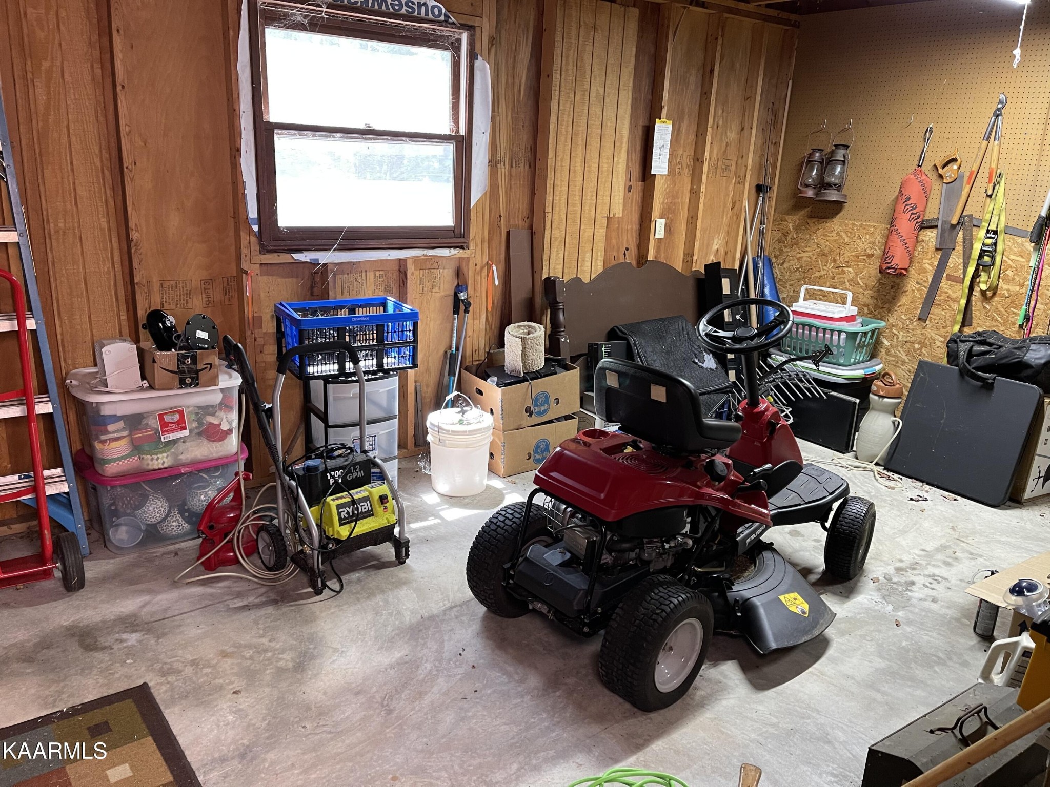 339 East Cove Road Monterey, TN 38574 - Photo 29 of 30 Gallery Image 29