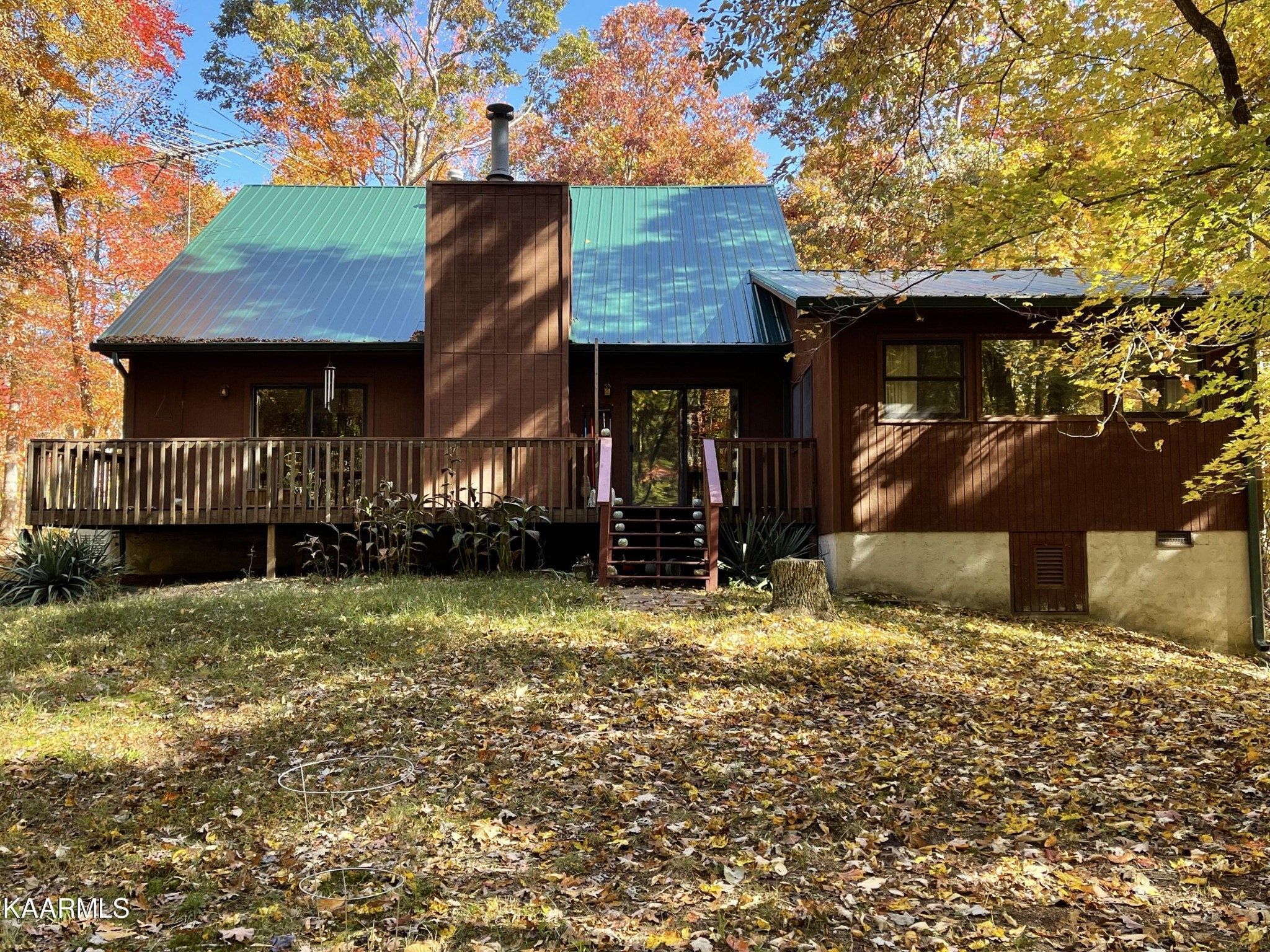 339 East Cove Road Monterey, TN 38574 - Photo 3 of 30 Gallery Image 3