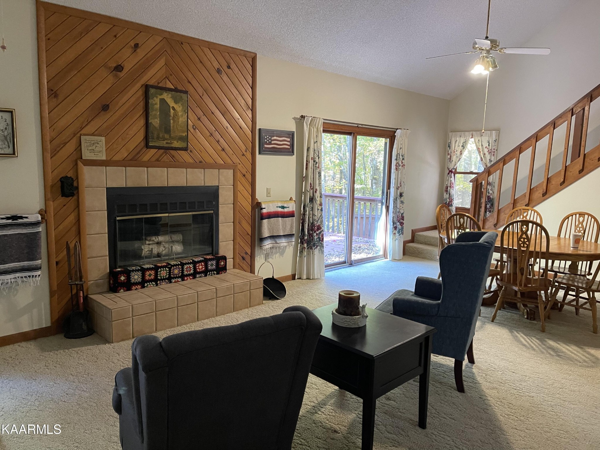 339 East Cove Road Monterey, TN 38574 - Photo 4 of 30 Gallery Image 4
