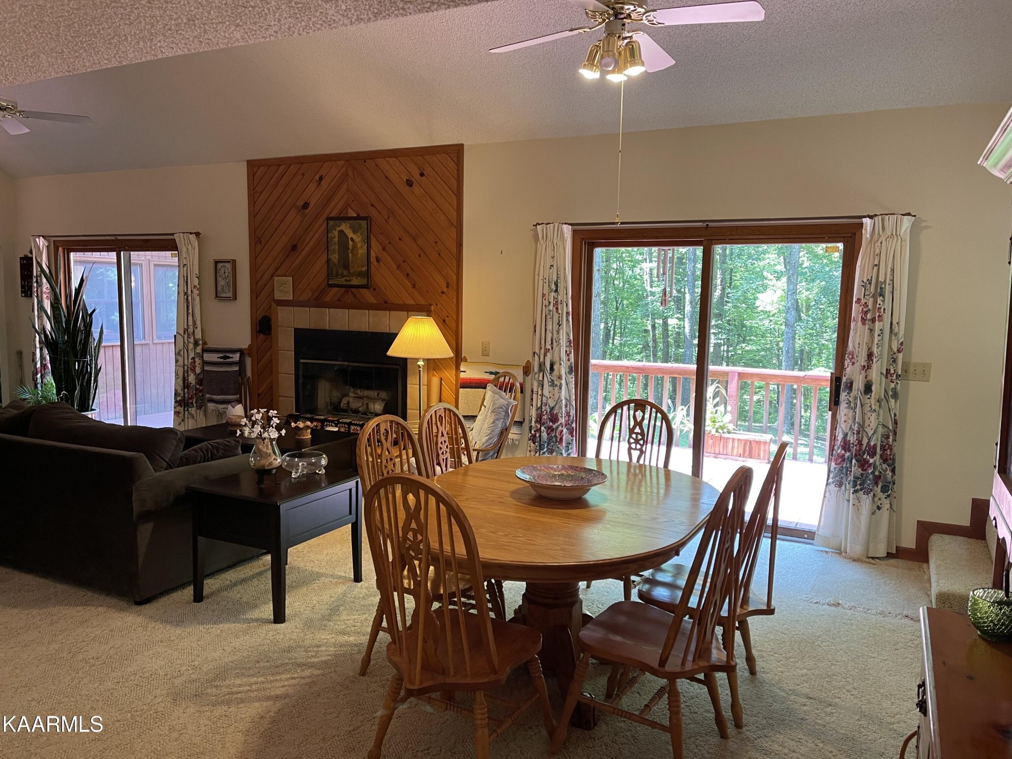 339 East Cove Road Monterey, TN 38574 - Photo 5 of 30 Gallery Image 5