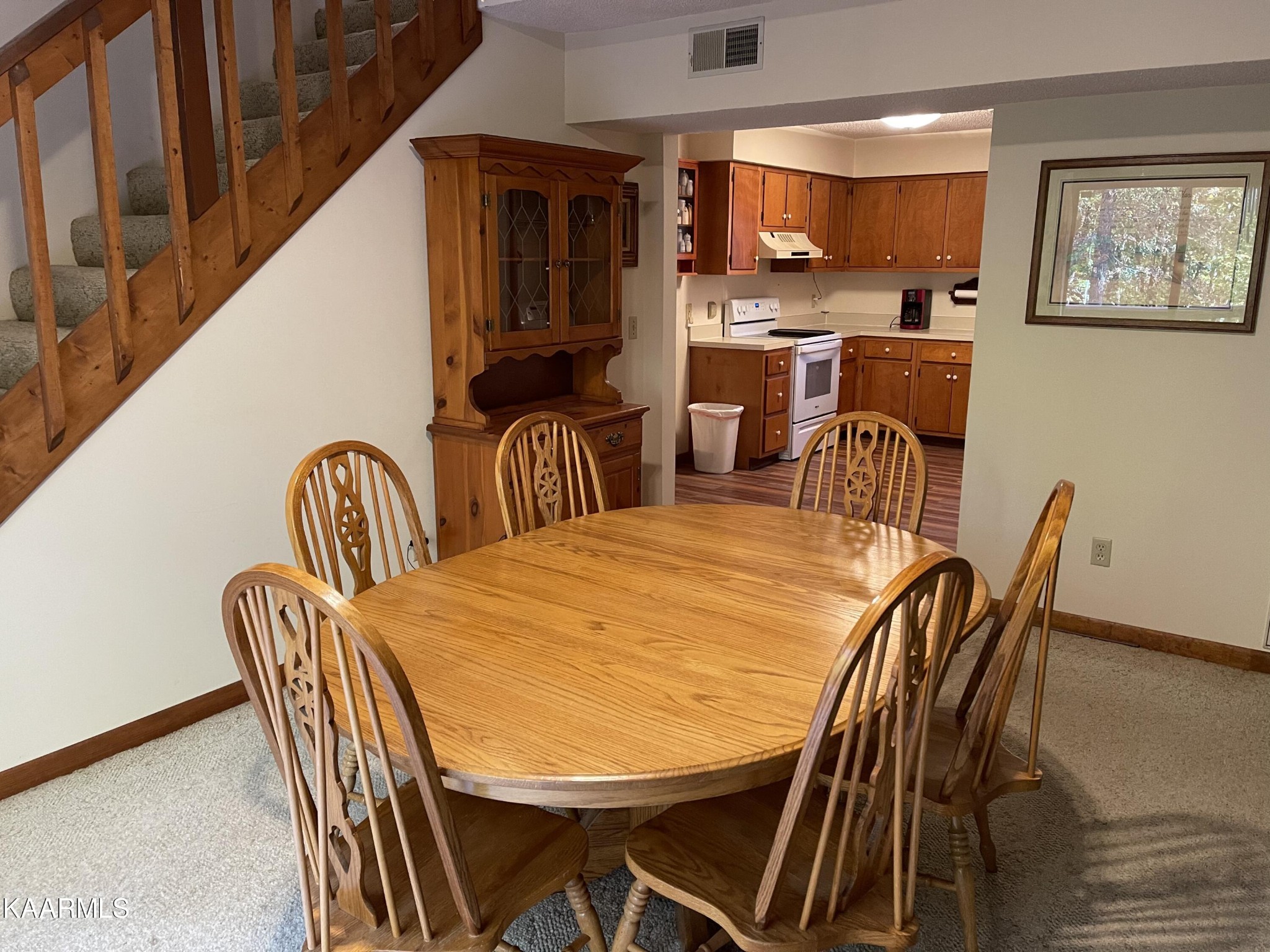 339 East Cove Road Monterey, TN 38574 - Photo 6 of 30 Gallery Image 6