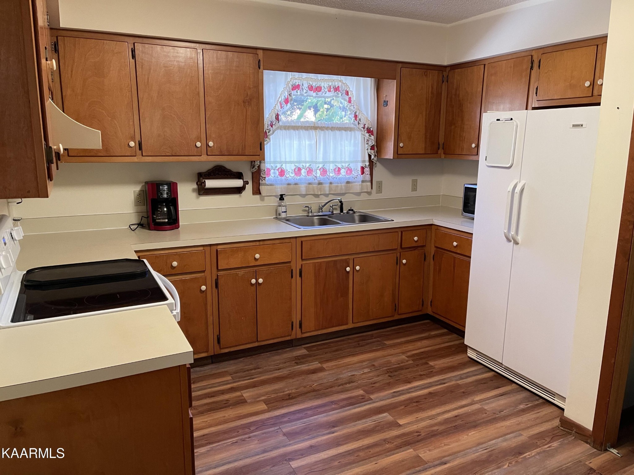 339 East Cove Road Monterey, TN 38574 - Photo 8 of 30 Gallery Image 8