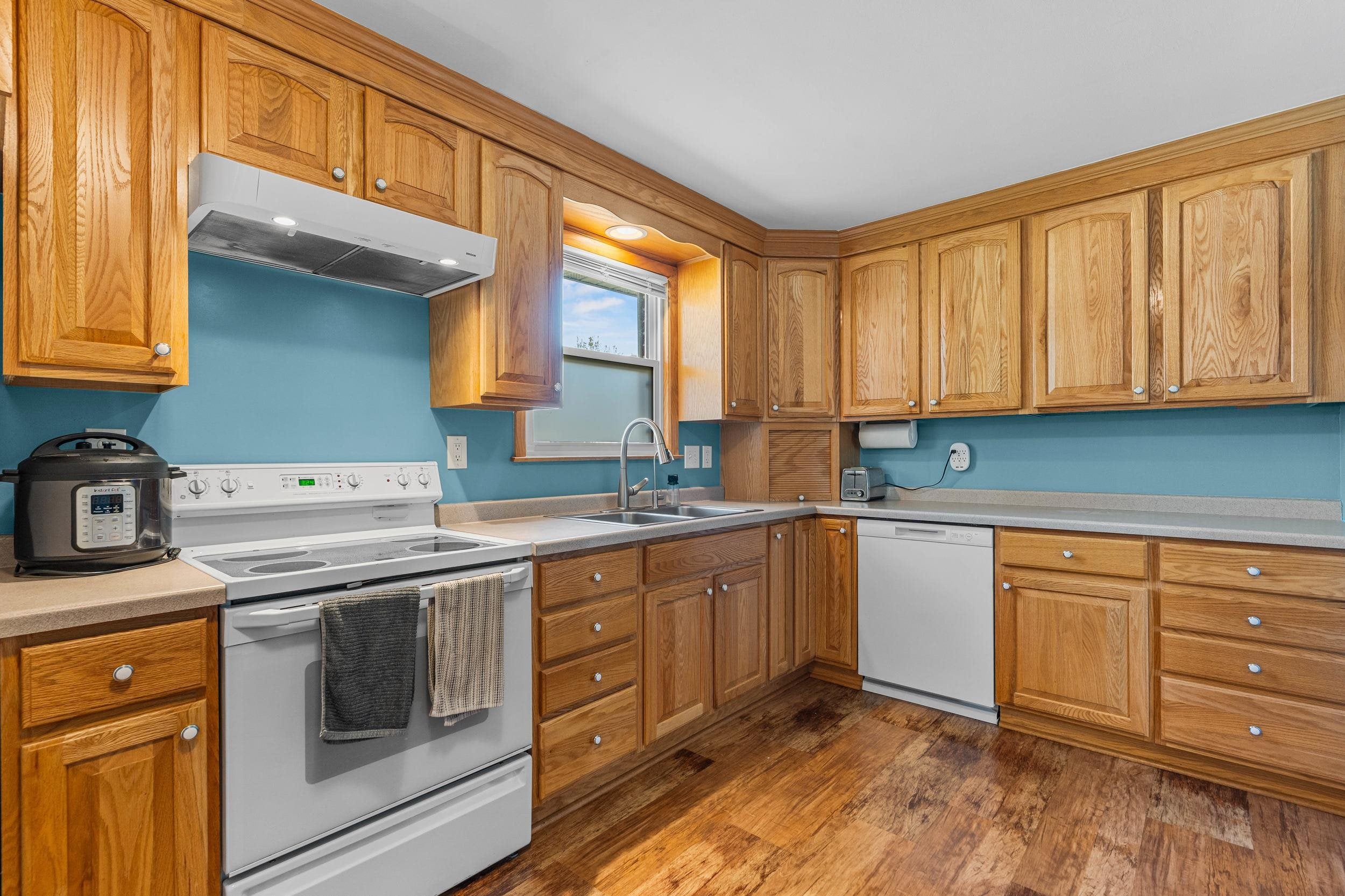 2125 Indiana Avenue Stevens Point, WI 54481 - Photo 19 of 52 Gallery Image 19