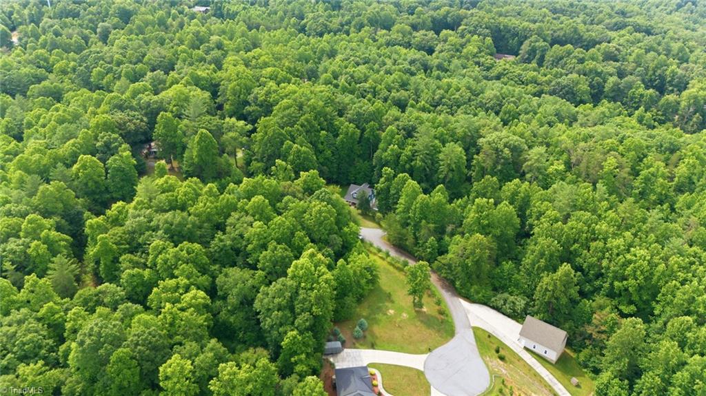234 Williams Farm Road Wilkesboro, NC 28697 - Photo 42 of 43