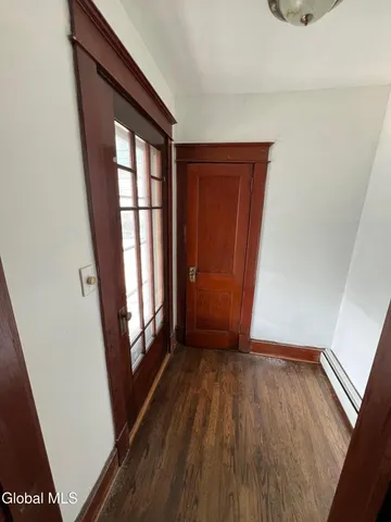 $1,950 | 29 Craig Street, Watervliet, NY 12189