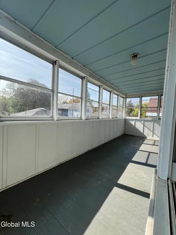 $1,950 | 29 Craig Street, Watervliet, NY 12189