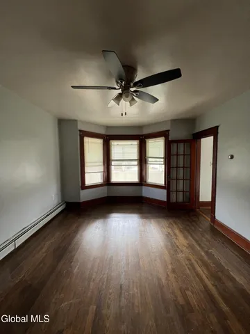 $1,950 | 29 Craig Street, Watervliet, NY 12189