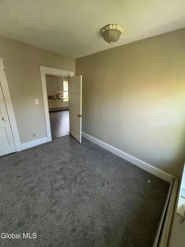 $1,950 | 29 Craig Street, Watervliet, NY 12189