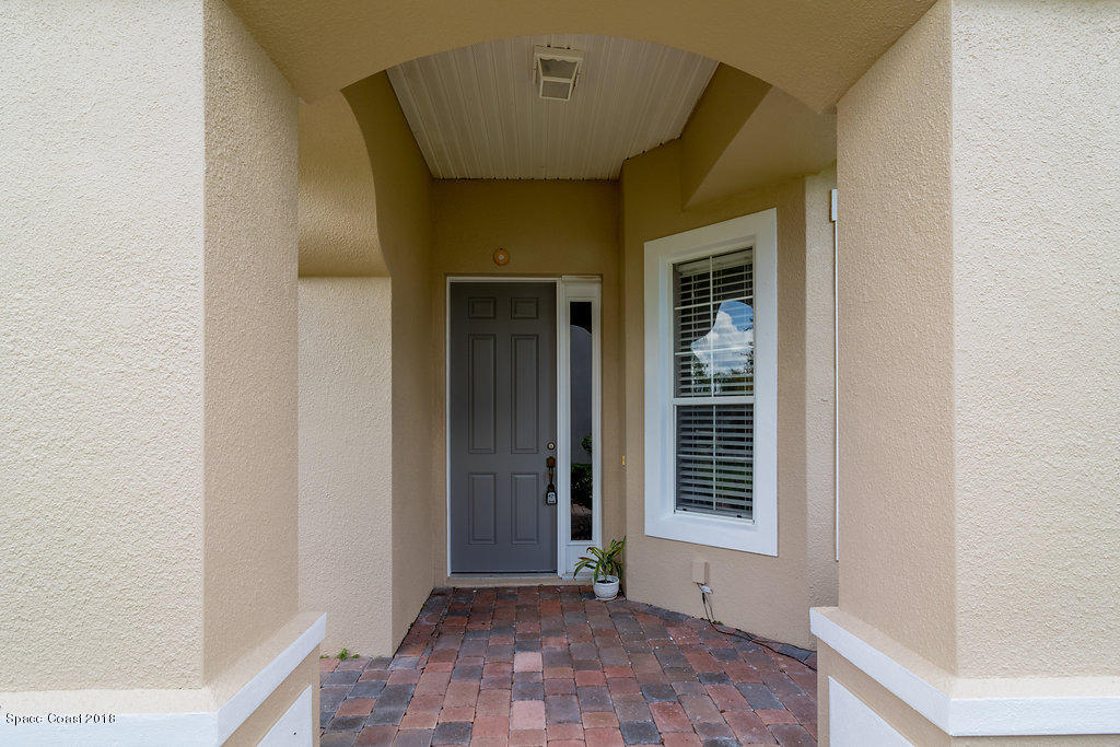 7151RalstonSt-3