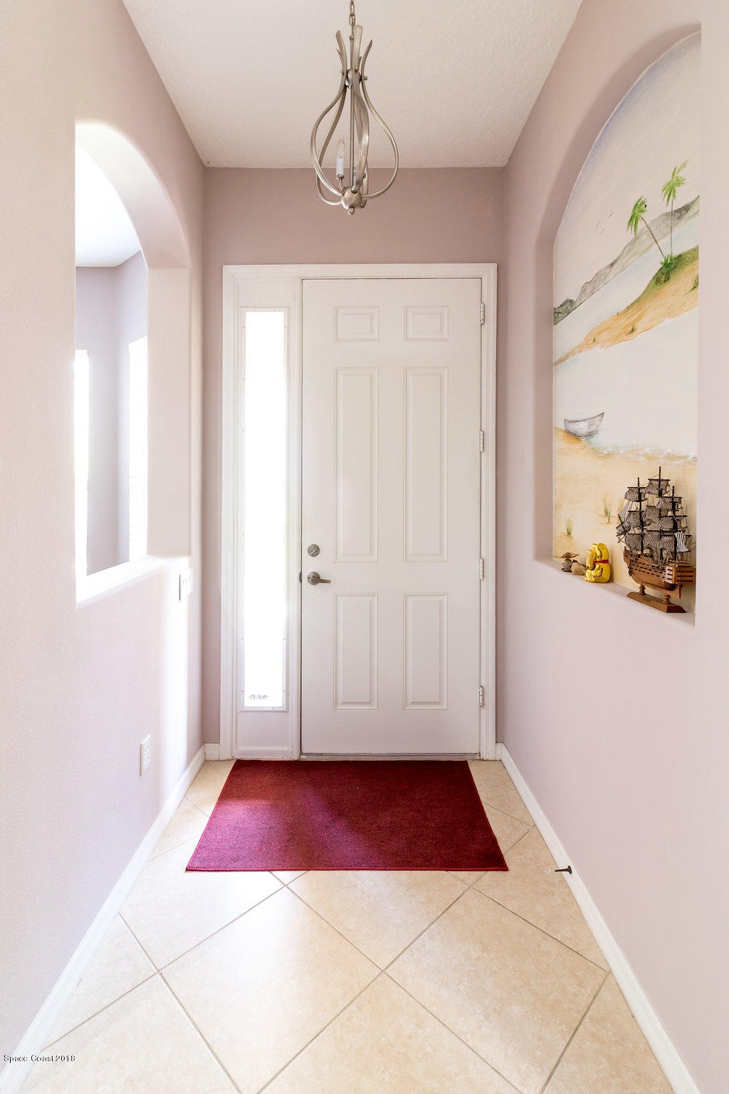 7151RalstonSt-foyer