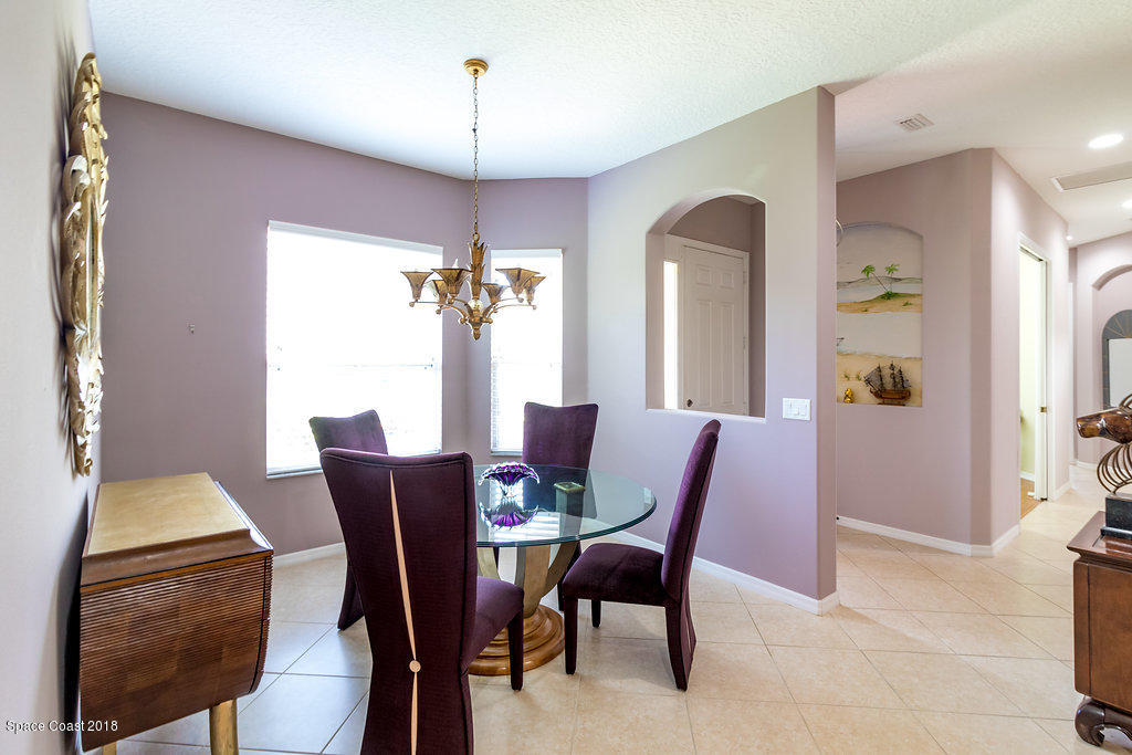 7151RalstonSt-dining room