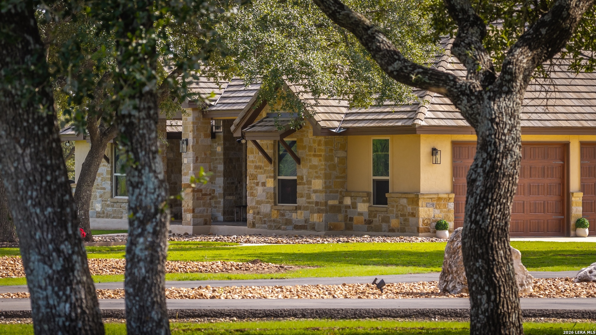 140 Sattler Road Spring Branch, TX 78070 - Photo 12 of 91 Gallery Image 12