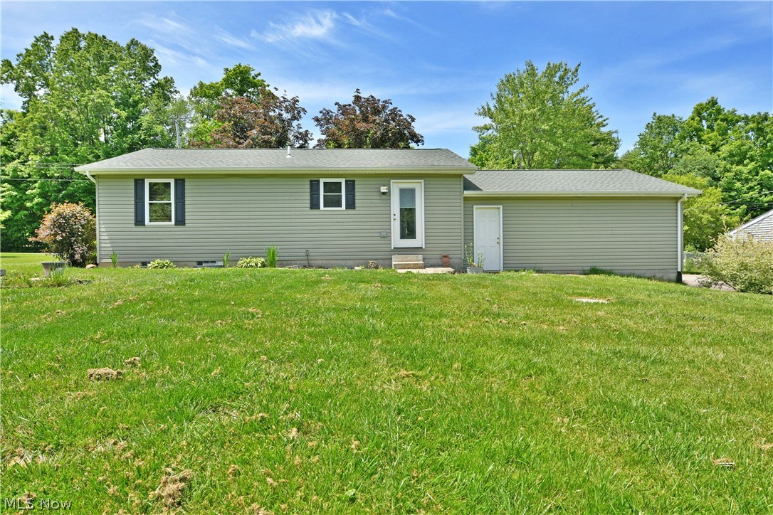 754 Warner Road Hubbard, OH 44425 - Photo 45 of 46