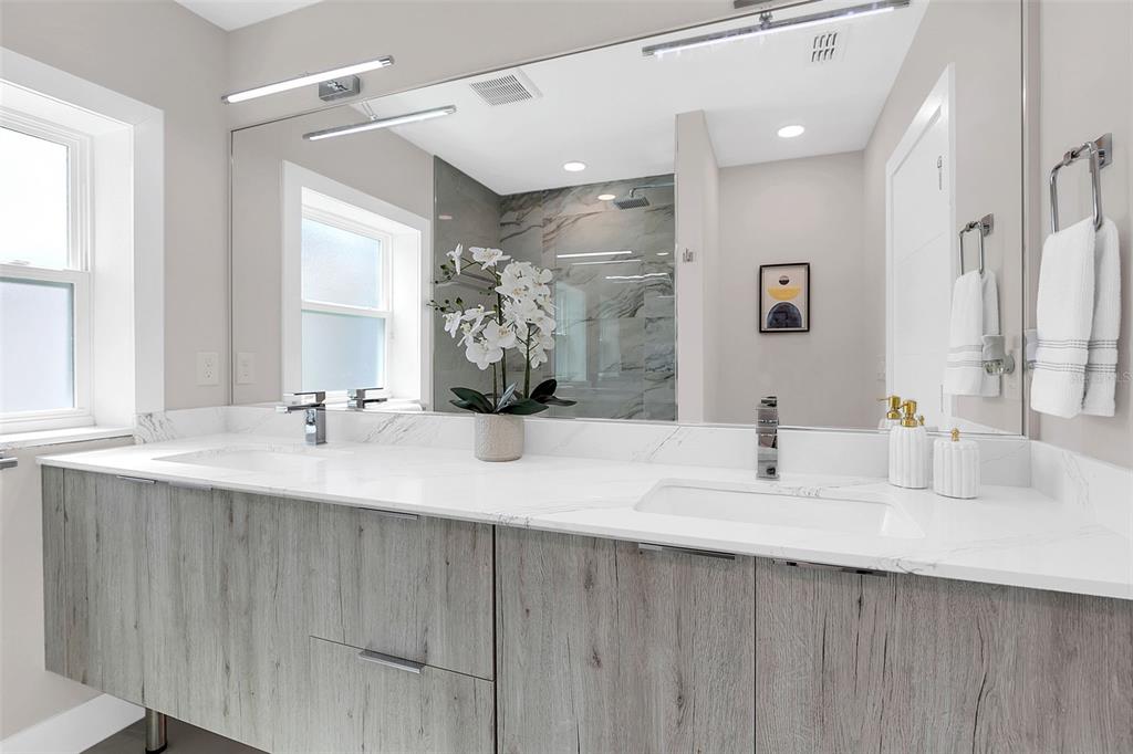 2015 Summerfield Road Winter Park, FL 32792 - Photo 30 of 31