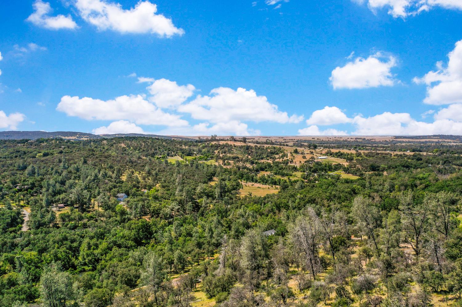 29 Township Road Browns Valley, CA 95918 - Photo 29 of 62 Gallery Image 29