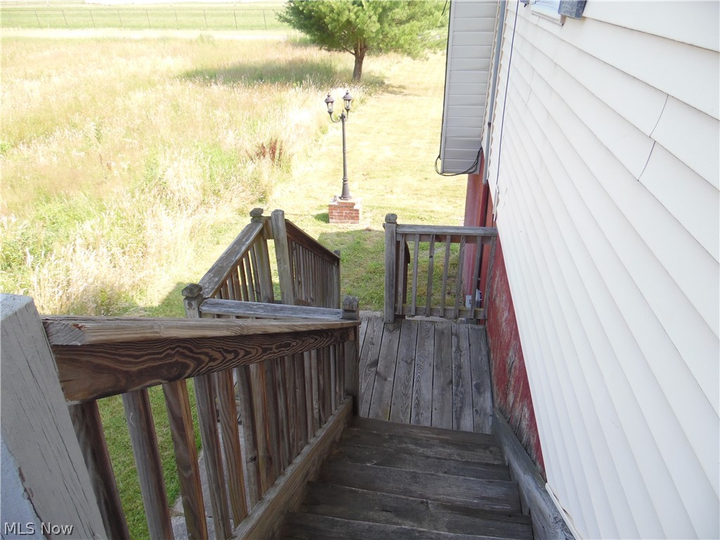 880 Everett Hull Road Cortland, OH 44410 - Photo 22 of 25 Gallery Image 22
