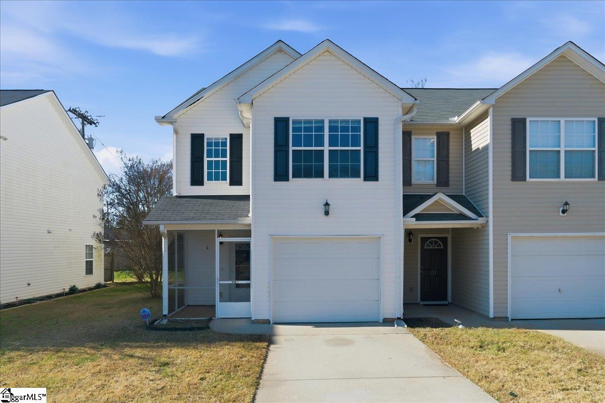 715 Bellview Way Seneca, SC 29678 - Photo 9 of 35