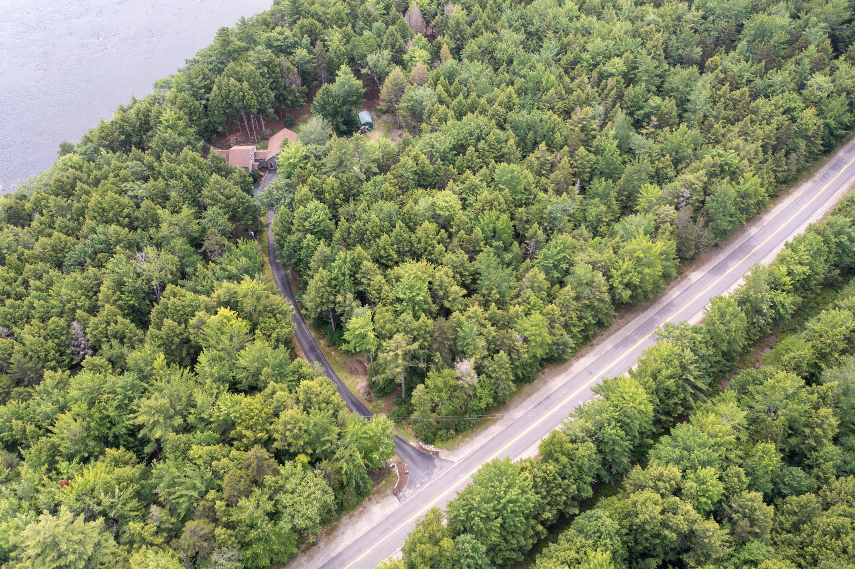 946 Edinburg Road Howland, ME 04448 - Photo 59 of 85 untitled shoot-0027