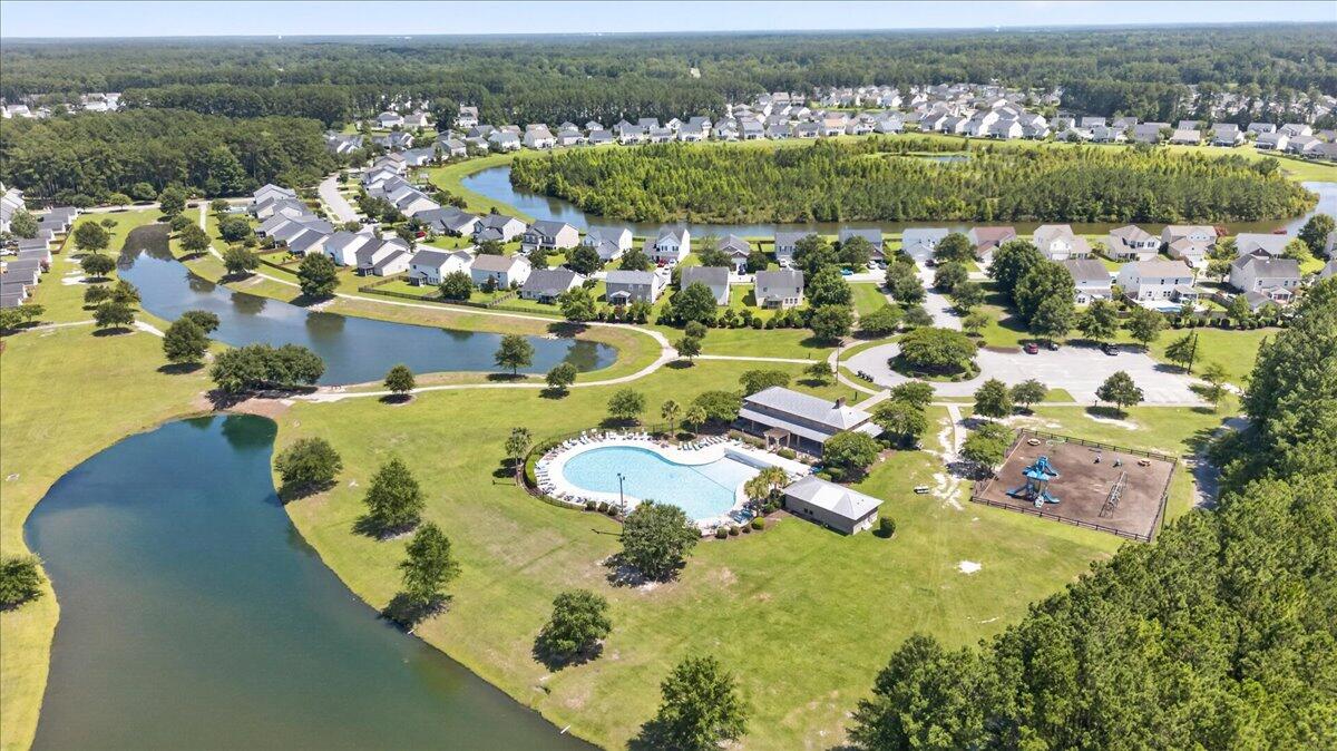 204 Decatur Drive Summerville, SC 29486 - Photo 66 of 73 69-Square One Media - DJI_20260629140534