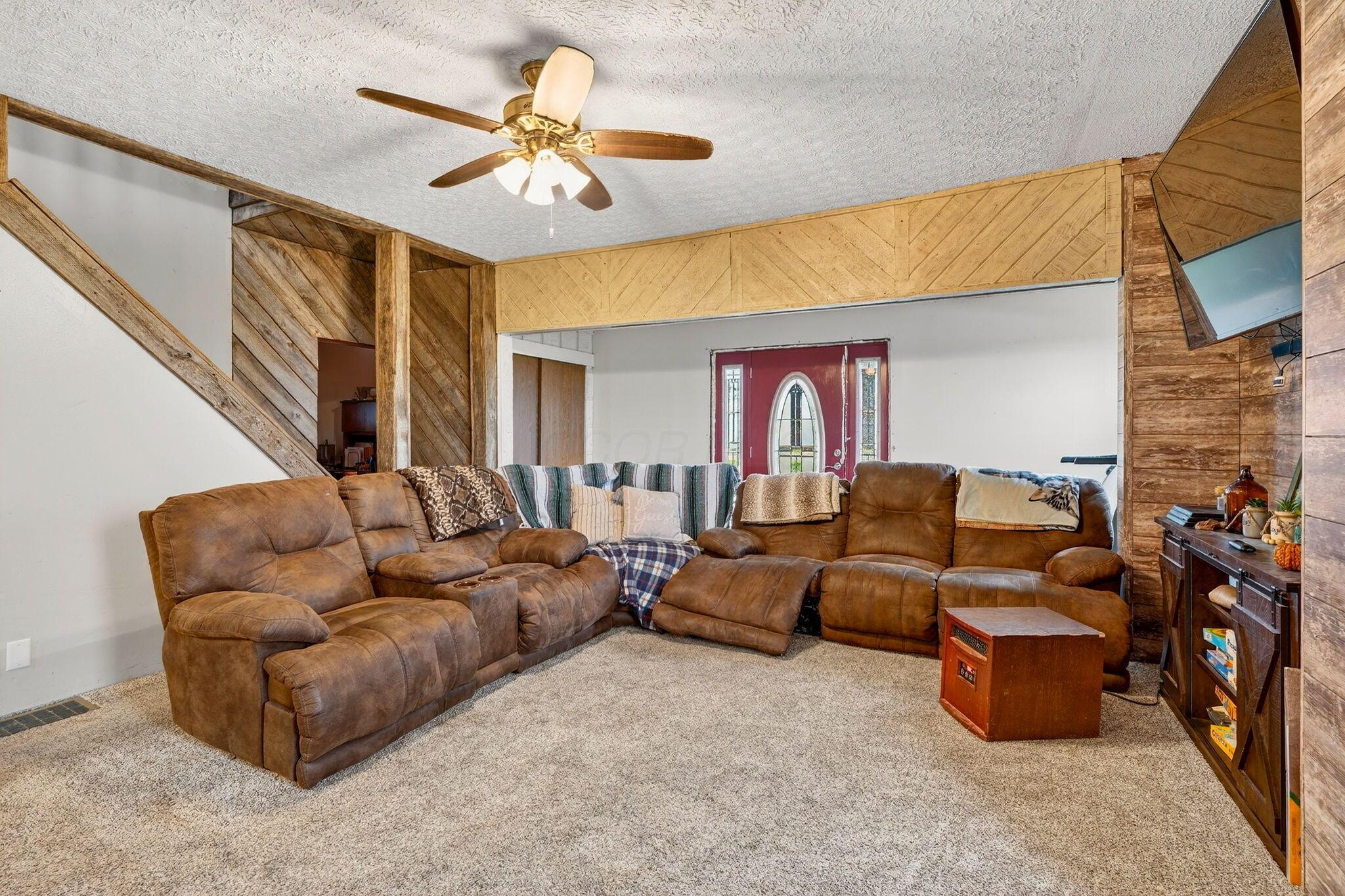 30320 Jackson Road Kingston, OH 45644 - Photo 19 of 64 30320 Jackson Rd 14