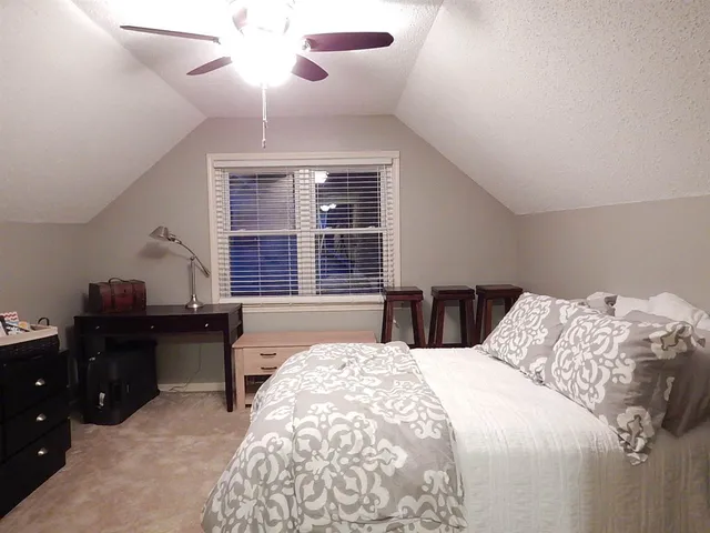 $2,700 | 461 Dove Valley Road, Collierville, TN 38017