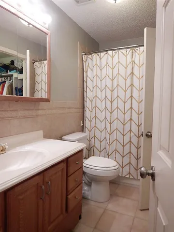 $2,700 | 461 Dove Valley Road, Collierville, TN 38017