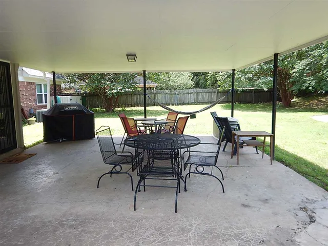 $2,700 | 461 Dove Valley Road, Collierville, TN 38017