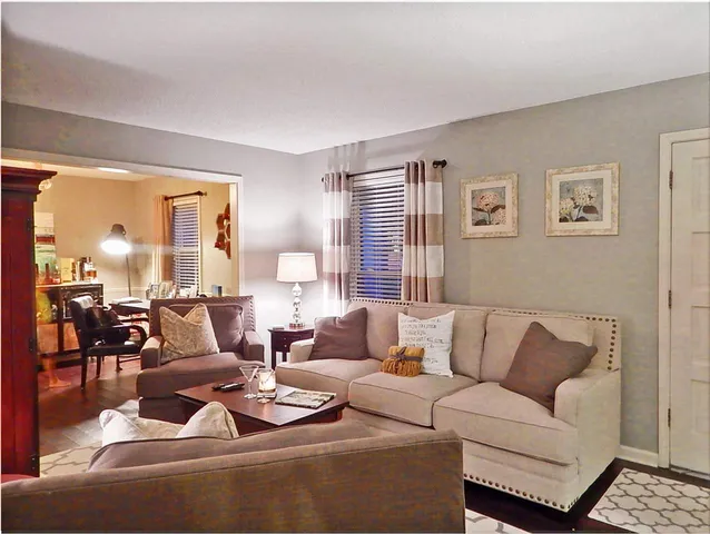 $2,700 | 461 Dove Valley Road, Collierville, TN 38017