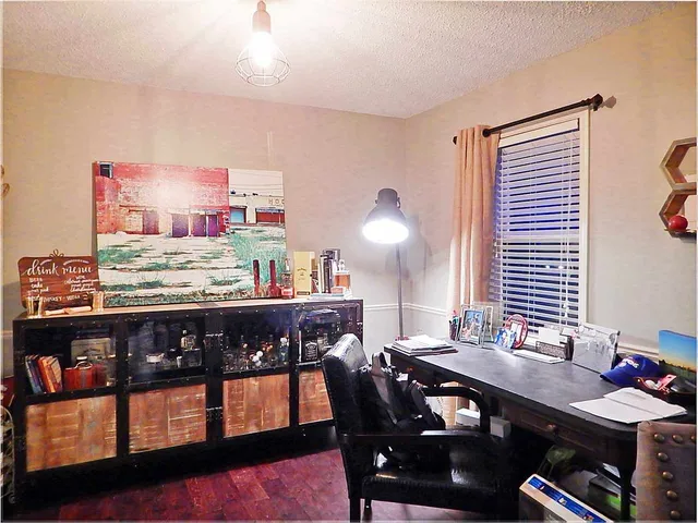 $2,700 | 461 Dove Valley Road, Collierville, TN 38017