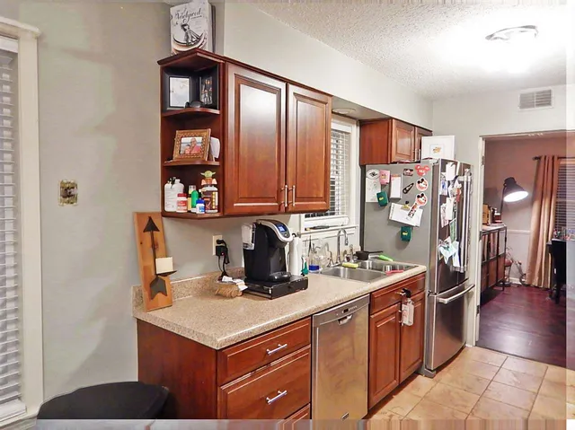 $2,700 | 461 Dove Valley Road, Collierville, TN 38017