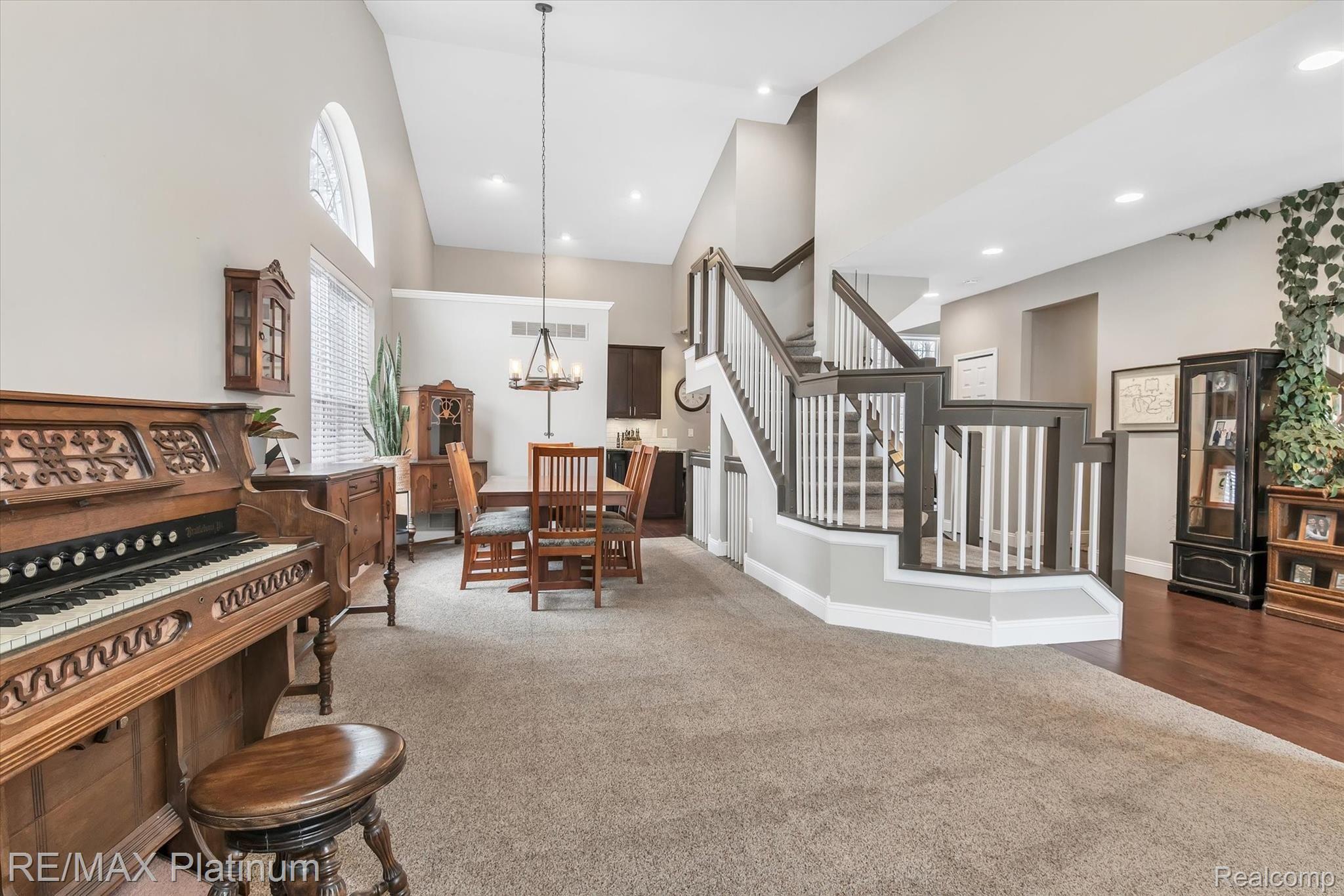 2705 Ravineside South Howell, MI 48843 - Photo 9 of 60 09-2705-Ravineside-Windowstill-Real-Estate-Photography-9.jpg
