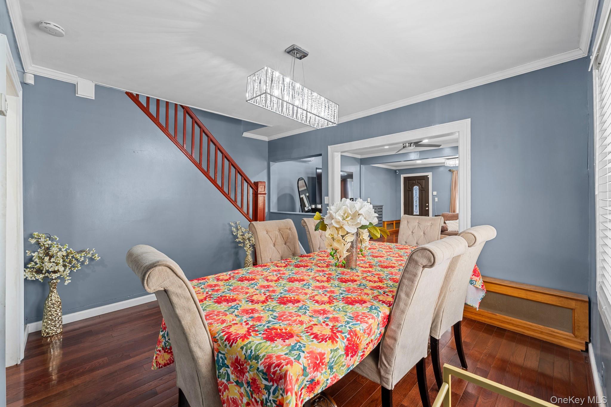 43 Dewitt Street Valley Stream, NY 11580 - Photo 10 of 39