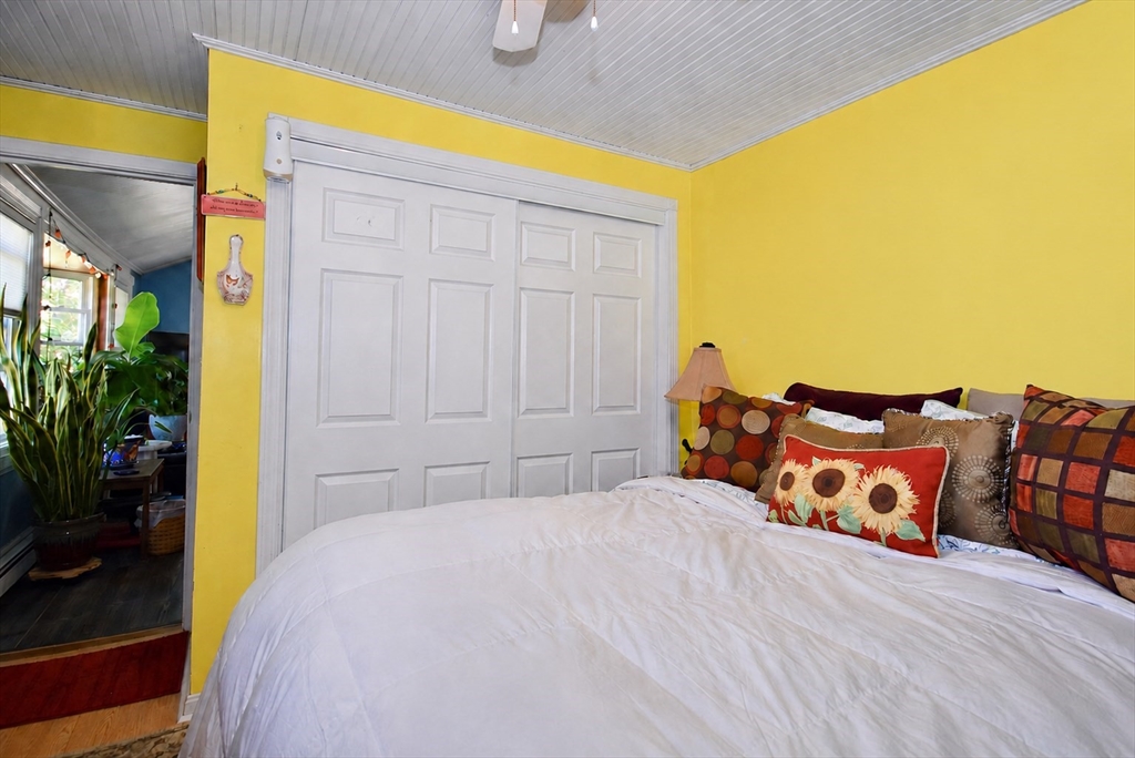 14 Spectacle Pond Terrace Wareham, MA 02538 - Photo 12 of 40