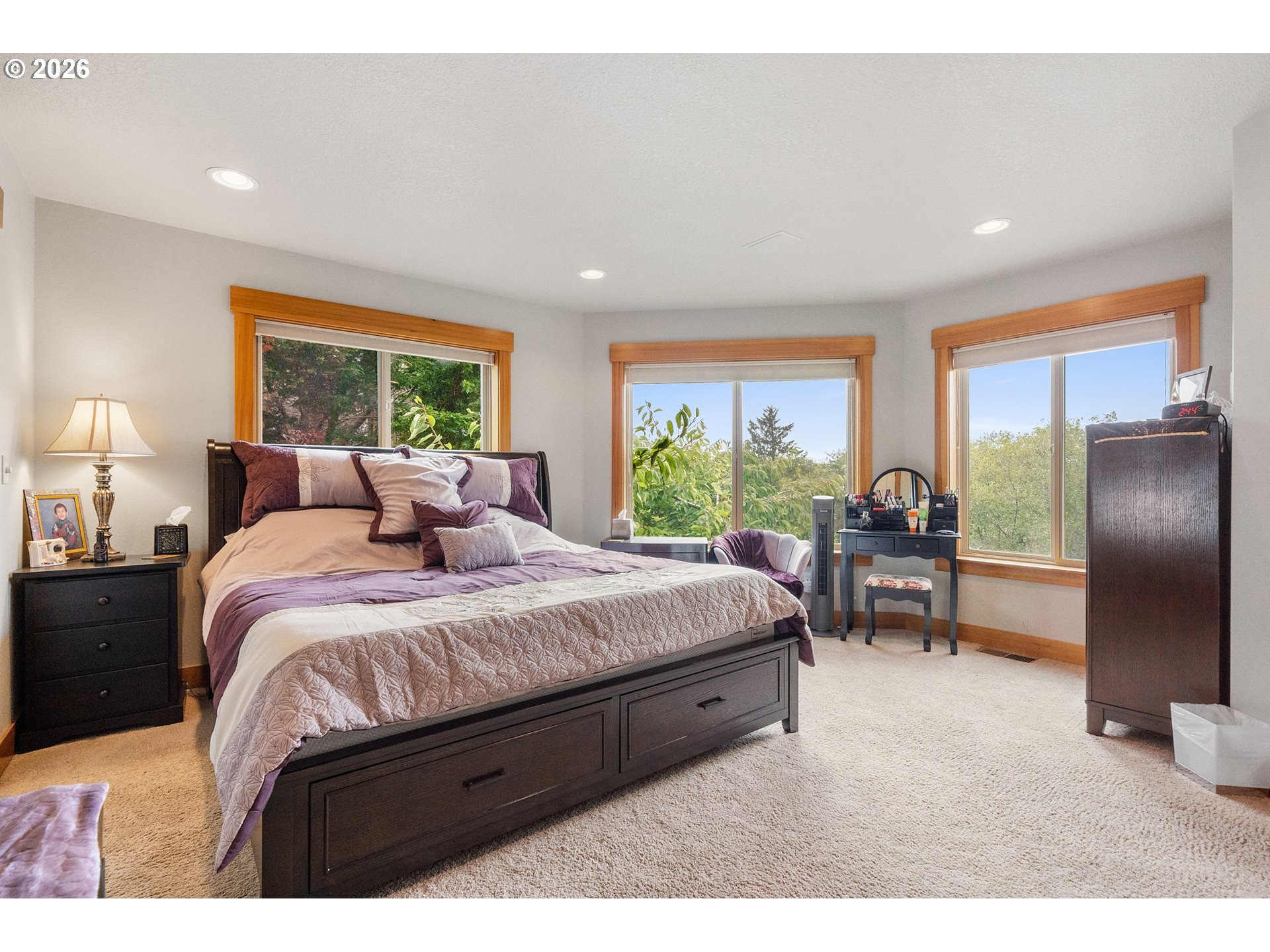 5035 South Ridge Drive Bay City, OR 97107 - Photo 11 of 34