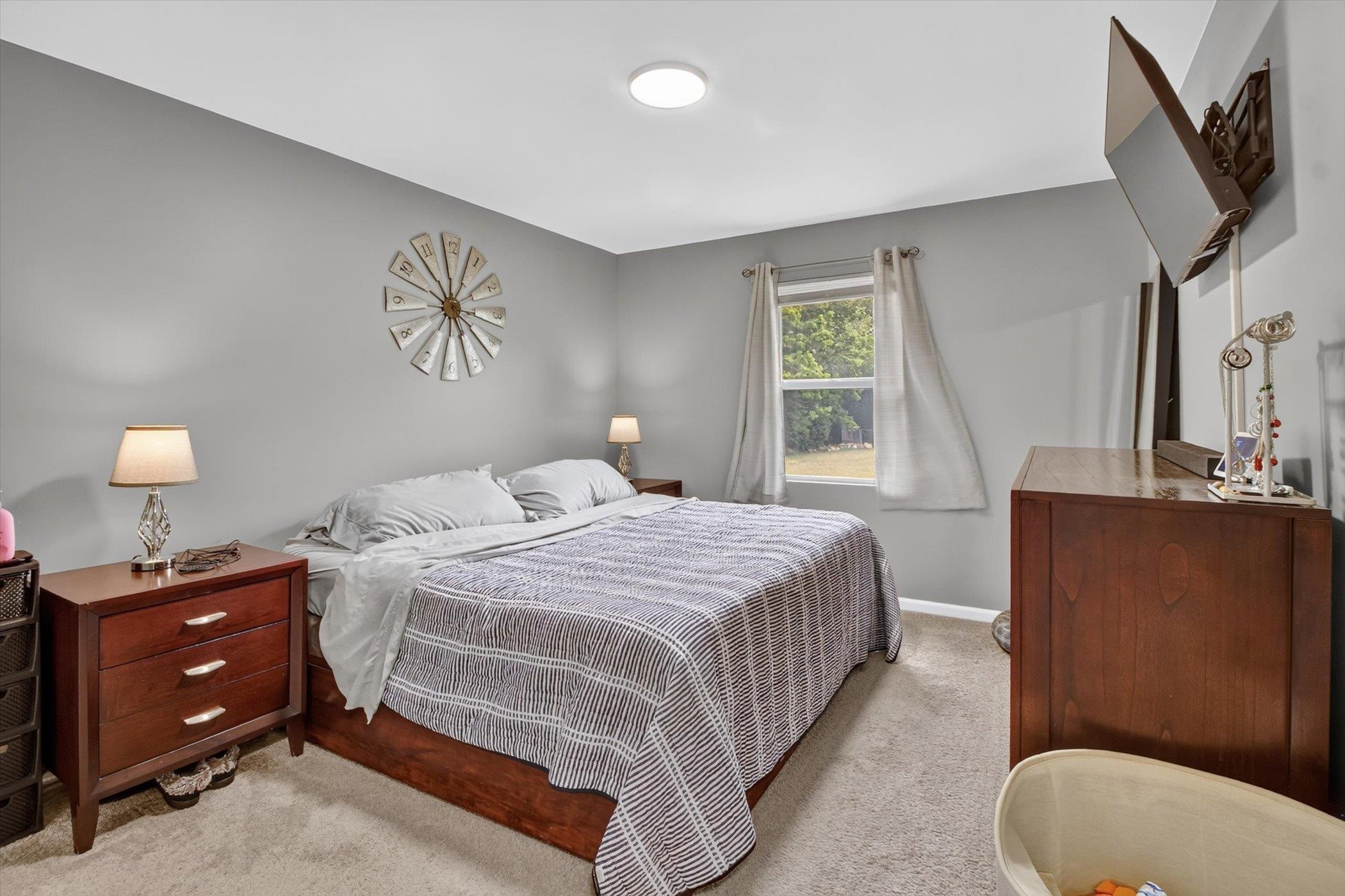 1010 Creek Road Beaverton, MI 48612 - Photo 16 of 29