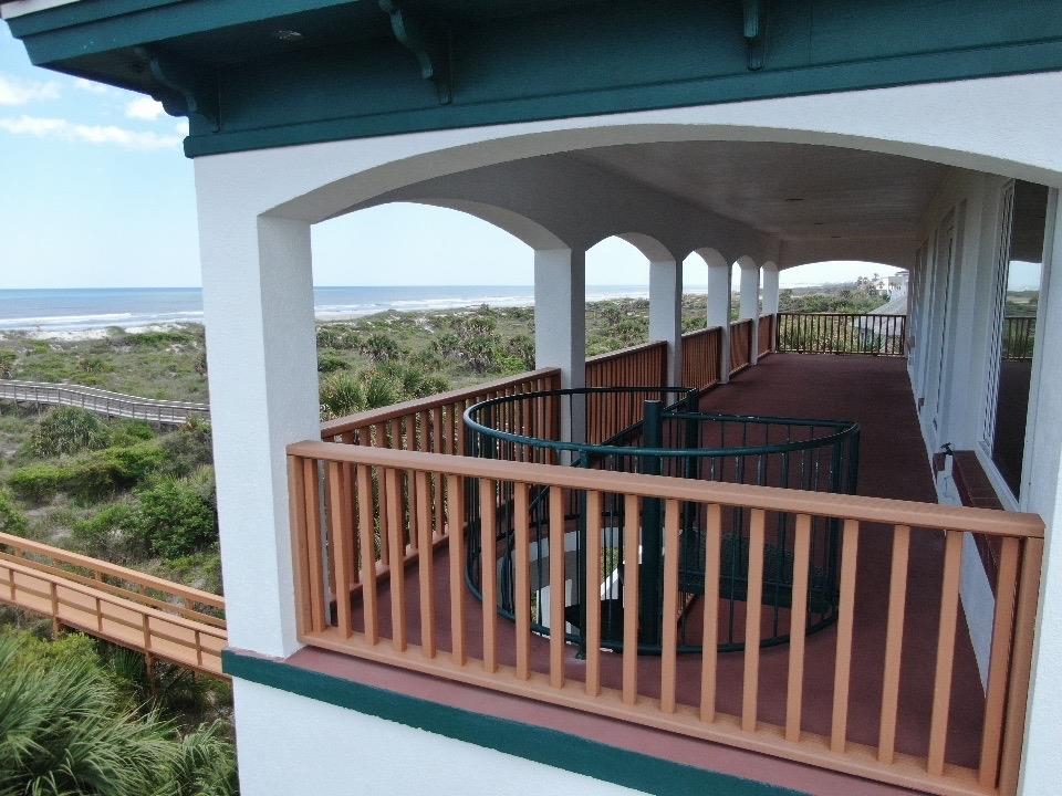 5198 Atlantic View St. Augustine, FL 32080 - Photo 12 of 74