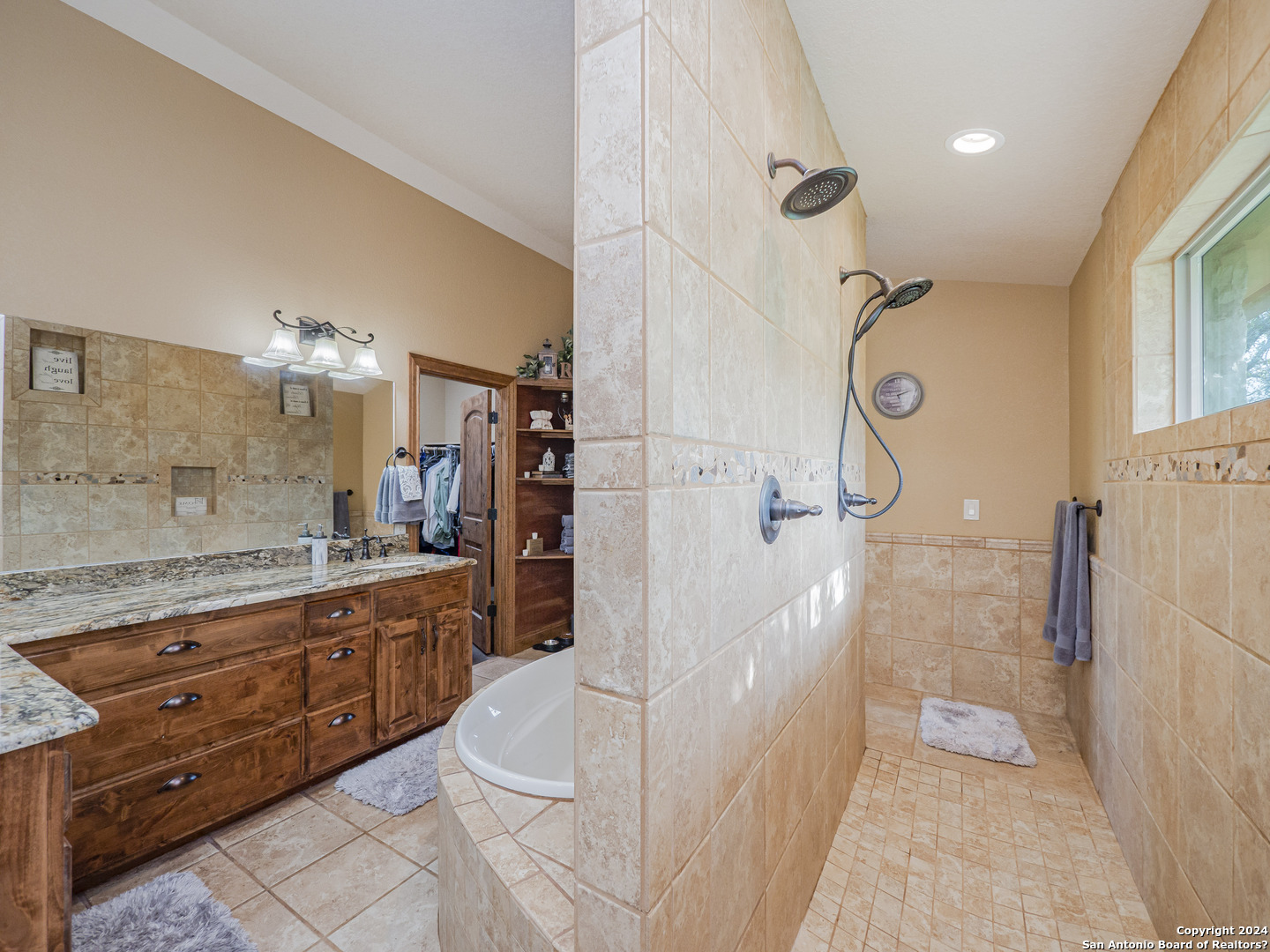 911 Stoney Ridge Road Bulverde, TX 78163 - Photo 19 of 39 Gallery Image 19