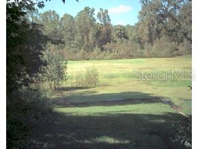 1941 Southwest 19th Street Gainesville, FL 32608 - Photo 1 of 1 Gallery Image 1