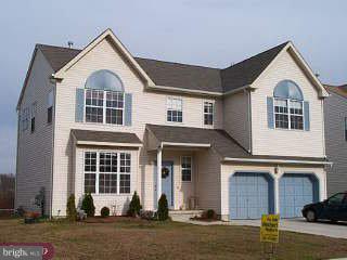 74 Colts Gait Road Marlton, NJ 08053 - Photo 1 of 4