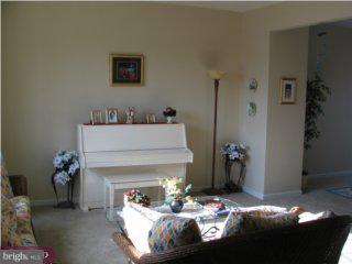 74 Colts Gait Road Marlton, NJ 08053 - Photo 2 of 4