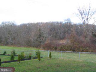 74 Colts Gait Road Marlton, NJ 08053 - Photo 3 of 4