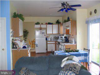 74 Colts Gait Road Marlton, NJ 08053 - Photo 4 of 4