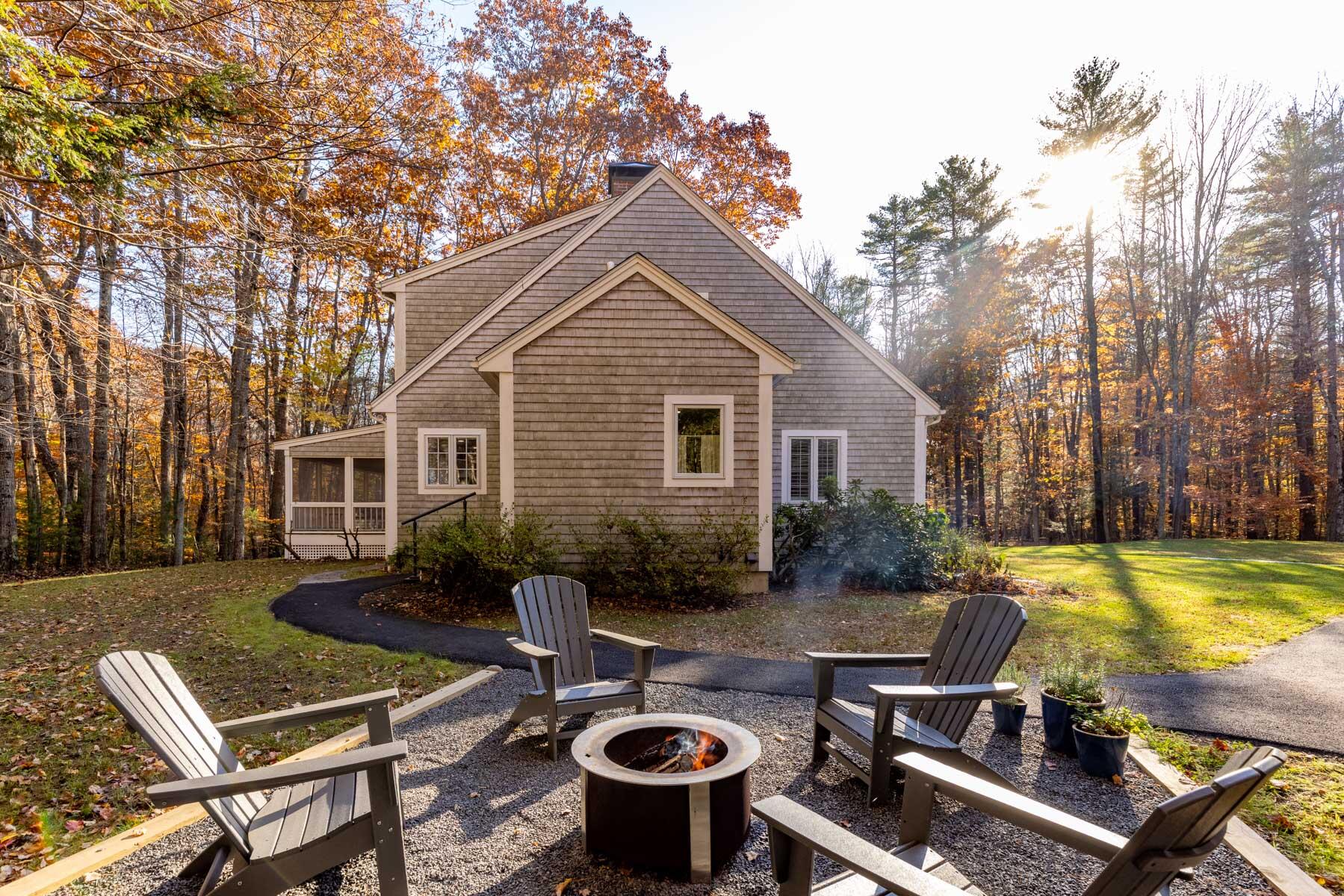 9 Walt Kuhn Road Cape Neddick, ME 03902 - Photo 2 of 59 Secoast-Re-Photos-72